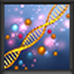 Improved Germ Plasm